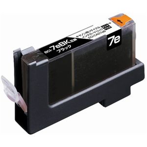 エコリカ リサイクルインク  ECI-CA07EB ECI-CA07EB