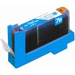 エコリカ リサイクルインク  ECI-CA07EC ECI-CA07EC