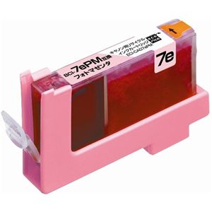 エコリカ リサイクルインク ECI-CA07EPM ECI-CA07EPM