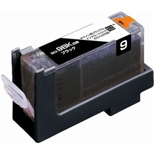 エコリカ リサイクルインク  ECI-CA09B ECI-CA09B