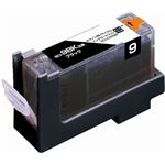 エコリカ リサイクルインク  ECI-CA09B ECI-CA09B