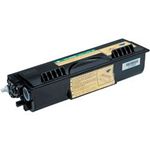 エコリカ リサイクルトナー ECT-BR66 ECT-BR66