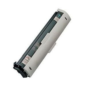 エコリカ リサイクルトナー ECT-ELP92CB ECT-ELP92CB