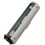 エコリカ リサイクルトナー ECT-ELP92CB ECT-ELP92CB