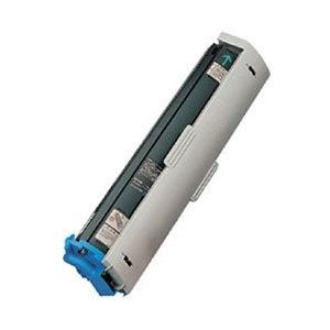 エコリカ リサイクルトナー ECT-ELP92CC ECT-ELP92CC