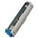 エコリカ リサイクルトナー ECT-ELP92CC ECT-ELP92CC