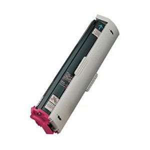 エコリカ リサイクルトナー ECT-ELP92CM ECT-ELP92CM