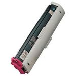 エコリカ リサイクルトナー ECT-ELP92CM ECT-ELP92CM