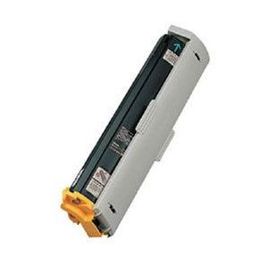 エコリカ リサイクルトナー ECT-ELP92CY ECT-ELP92CY