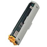 エコリカ リサイクルトナー ECT-ELP92CY ECT-ELP92CY