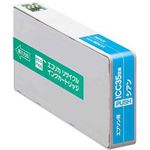 エコリカ リサイクルインク  ECI-E35C ECI-E35C