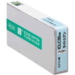 エコリカ リサイクルインク  ECI-E35LC ECI-E35LC