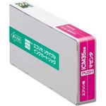エコリカ リサイクルインク  ECI-E35M ECI-E35M
