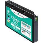 エコリカ リサイクルインク ECI-E45 ECI-E45