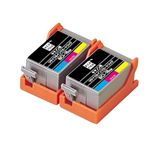 エコリカ リサイクルインク  ECI-C16C ECI-C16C