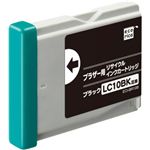 エコリカ リサイクルインク ECI-BR10B ECI-BR10B