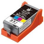 エコリカ リサイクルインク ECI-C19C ECI-C19C