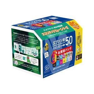 エコリカ リサイクルインク ECI-E506P-V/BOX ECI-E506P-V/BOX