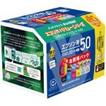 エコリカ リサイクルインク ECI-E506P-V/BOX ECI-E506P-V/BOX