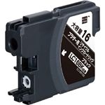 エコリカ リサイクルインク ECI-BR16B ECI-BR16B