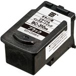 エコリカ リサイクルインク ECI-C310B-V ECI-C310B-V