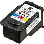エコリカ リサイクルインク ECI-C311C-V ECI-C311C-V