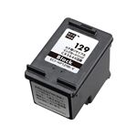 エコリカ リサイクルインク ECI-HP129B-V ECI-HP129B-V
