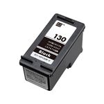 エコリカ リサイクルインク ECI-HP130B-V ECI-HP130B-V