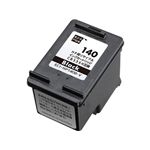 エコリカ リサイクルインク ECI-HP140B-V ECI-HP140B-V