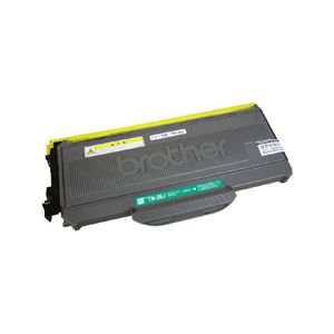 エコリカ リサイクルトナー ECT-BR26 ECT-BR26