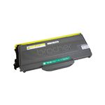 エコリカ リサイクルトナー ECT-BR26 ECT-BR26