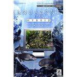 イーフロンティア AQUAZONE 水中庭園 HYBRID 10 Keiryu FG049H111