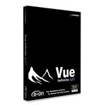 イーフロンティア Vue 10 Infinite EOVIA0H111