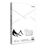 イーフロンティア Vue 10 xStream EOVXA0H111