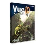 イーフロンティア Vue 10 Esprit EOVEA0H111