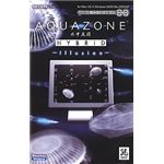 イーフロンティア AQUAZONE 水中庭園 HYBRID 8 イリュージョン FG043H111