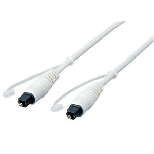 エレコム 光デジタルケーブル 1m AV-H210