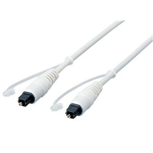 エレコム 光デジタルケーブル 2m AV-H220