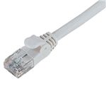 エレコム プロテクタ付 Gigabit(カテゴリー6) LANケーブル(ストレート/3m/アイボリー) LD-GP/BE3