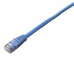 エレコム カテゴリー5e LANケーブル(ストレート/40m/ブルー) LD-CT/BU40