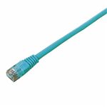 エレコム カテゴリー5e LANケーブル(ストレート/3m/グリーン) LD-CT/G3