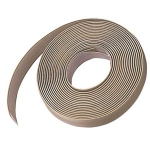 エレコム 接続テープ(2m/ベージュ) LD-GCT17