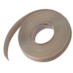 エレコム 接続テープ(2m/ベージュ) LD-GCT17