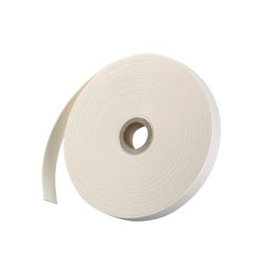 エレコム モールテープ 幅18mm(長さ15m) LD-18KMS