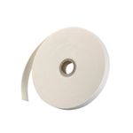 エレコム モールテープ 幅18mm(長さ15m) LD-18KMS