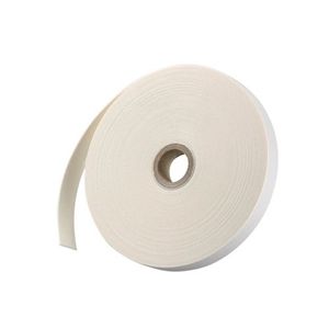 エレコム モールテープ 幅25mm(長さ15m) LD-25KMS