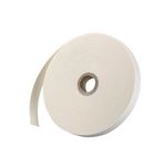 エレコム モールテープ 幅25mm(長さ15m) LD-25KMS