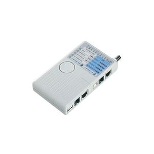 エレコム リモート対応ケーブルテスタ LD-RCTEST/U