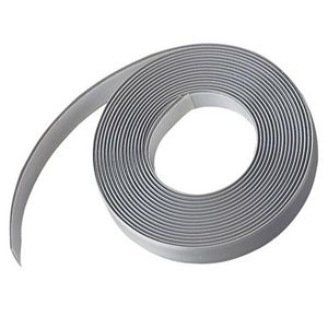 エレコム 接続テープ(2m/グレー) LD-GCT17/LG