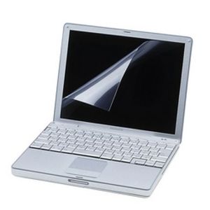 エレコム 液晶保護フィルム 12.1インチ用 EF-FL121